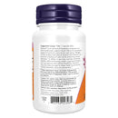NOW Foods Calm & Focus with Zembrin & GABA - 60 Veg Capsules - DailyVita
