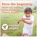 NOW Foods Calm & Focus with Zembrin & GABA - 60 Veg Capsules - DailyVita