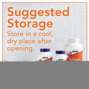 CLEARANCE! NOW Foods Organic Turmeric Ginger Tea 24 Tea Bags, BEST BY 08/2025 - DailyVita