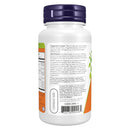 NOW Foods Detox & Cleanse - Liver & Kidney Support - 90 Veg Capsules - DailyVita