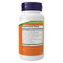 NOW Foods Detox & Cleanse - Liver & Kidney Support - 90 Veg Capsules - DailyVita