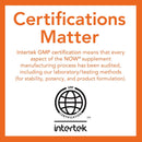 NOW Foods Detox & Cleanse - Liver & Kidney Support - 90 Veg Capsules - DailyVita