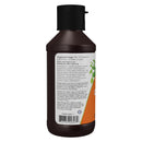 CLEARANCE! NOW Foods Liquid Chlorophyll Extra Strength Unflavored - 4 oz, BEST BY 03/2026 - DailyVita
