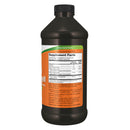 Now Foods Chlorophyll Liquid Unflavored - 16 fl oz - DailyVita