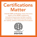 Now Foods Chlorophyll Liquid Unflavored - 16 fl oz - DailyVita