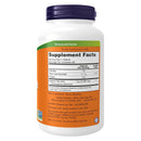 NOW Foods Spirulina Double Strength, 1000 mg Organic - 240 Tablets - DailyVita