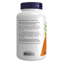 NOW Foods Spirulina Double Strength, 1000 mg Organic - 240 Tablets - DailyVita