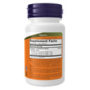 Now Foods Intestinal Bacteria Support - 60 Veg Capsules - DailyVita