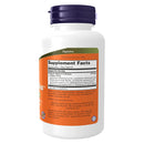 CLEARANCE! NOW Foods Gr8-Dophilus 120 Veg Capsules, BEST BY 02/2026 - DailyVita