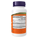 CLEARANCE! NOW Foods BerryDophilus Extra Strength 10 Billion 50 Chewables, BEST BY 06/2025 - DailyVita