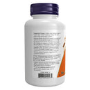 CLEARANCE! NOW Foods Prebiotic Bifido Boost Powder 3 oz, BEST BY 11/2025 - DailyVita