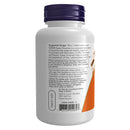 CLEARANCE! NOW Foods Super Enzymes 90 Tablets, DENT - DailyVita