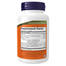 NOW Foods Super Enzymes 90 Capsules - DailyVita
