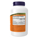 NOW Foods Prebiotic Inulin Fiber 180 Veg Capsules - DailyVita