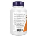 NOW® Gallbladder Enzymes 90 Capsules - DailyVita