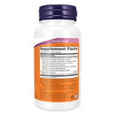 NOW Foods Mushroom Immune Renew 90 Veg Capsules