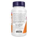 NOW Foods Mushroom Immune Renew 90 Veg Capsules