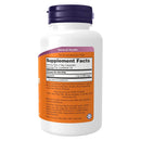 NOW Foods Quercetin 500 mg - 100 Veg Capsules - DailyVita