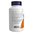 NOW Foods Quercetin 500 mg - 100 Veg Capsules - DailyVita