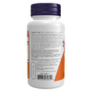 NOW Foods Eye Moisturize with MaquitBright - 60 Veg Capsules - DailyVita