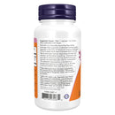 NOW Foods Quercetin Phytosome 90 Veg Capsules - DailyVita
