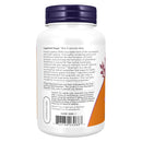 NOW Foods NAC Quercetin & Zinc 90 Vcaps - DailyVita