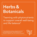 CLEARANCE! NOW Foods Ubiquinol 100 mg 60 Softgels, BEST BY 01/2026 - DailyVita