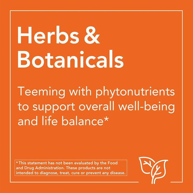 CLEARANCE! NOW Foods Ubiquinol 100 mg 60 Softgels, BEST BY 01/2026 - DailyVita