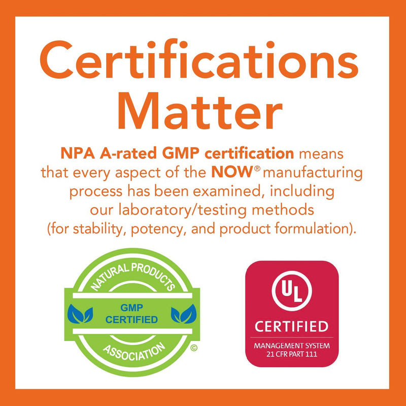 CLEARANCE! NOW Foods Ubiquinol CoQH-CF 60 Softgels, BEST BY 02/2026 - DailyVita