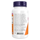 NOW Foods Extra Strength Pycnogenol 150 mg, Free Radical 60 Veg Capsules - DailyVita
