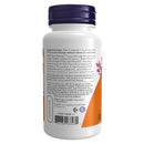 CLEARANCE! NOW Foods Brain Elevate 60 Veg Capsules, BEST BY 03/2026 - DailyVita