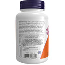 CLEARANCE! NOW Foods Brain Elevate 120 Veg Capsules, BEST BY 03/2026 - DailyVita
