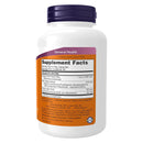 CLEARANCE! NOW Foods Red Yeast Rice 600 mg with CoQ10 30 mg 120 Veg Capsules, DENT - DailyVita