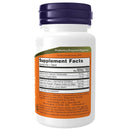 NOW® Ulcetrol™ Digestive Health with PepZin GI® & Mastic Gum 60 Tablets - DailyVita