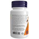 NOW® Ulcetrol™ Digestive Health with PepZin GI® & Mastic Gum 60 Tablets - DailyVita