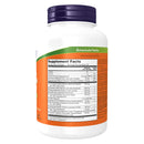 CLEARANCE! NOW Foods Prostate Health Clinical Strength 90 Softgels, BEST BY 11/2025 - DailyVita
