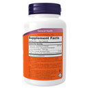 NOW Foods Resveratrol 200 mg 120 cápsulas de verduras