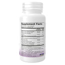 CLEARANCE! NOW Foods Wrinkle Rescue 60 Veg Capsules, BEST BY 04/2026 - DailyVita