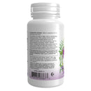 CLEARANCE! NOW Foods Wrinkle Rescue 60 Veg Capsules, BEST BY 04/2026 - DailyVita