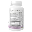 CLEARANCE! NOW Foods Hair Skin & Nails 90 Veg Capsules, BEST BY 05/2026 - DailyVita