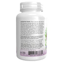 CLEARANCE! NOW Foods Hair Skin & Nails 90 Veg Capsules, BEST BY 05/2026 - DailyVita