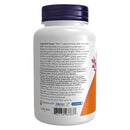 CLEARANCE! NOW Foods Clinical Cardio 90 Veg Capsules - BEST BY 10/2025 - DailyVita