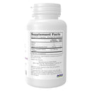 Now Foods Aquatic Beauty  - 90 Capsules - DailyVita