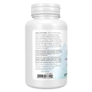 Now Foods Aquatic Beauty  - 90 Capsules - DailyVita