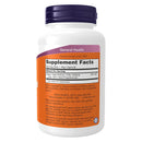 NOW Foods Grape Seed Extract 500 mg 90 Vcaps - DailyVita