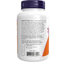 CLEARANCE! NOW Foods Grape Seed Extract 500 mg 90 Vcaps, BEST BY 11/2025 - DailyVita