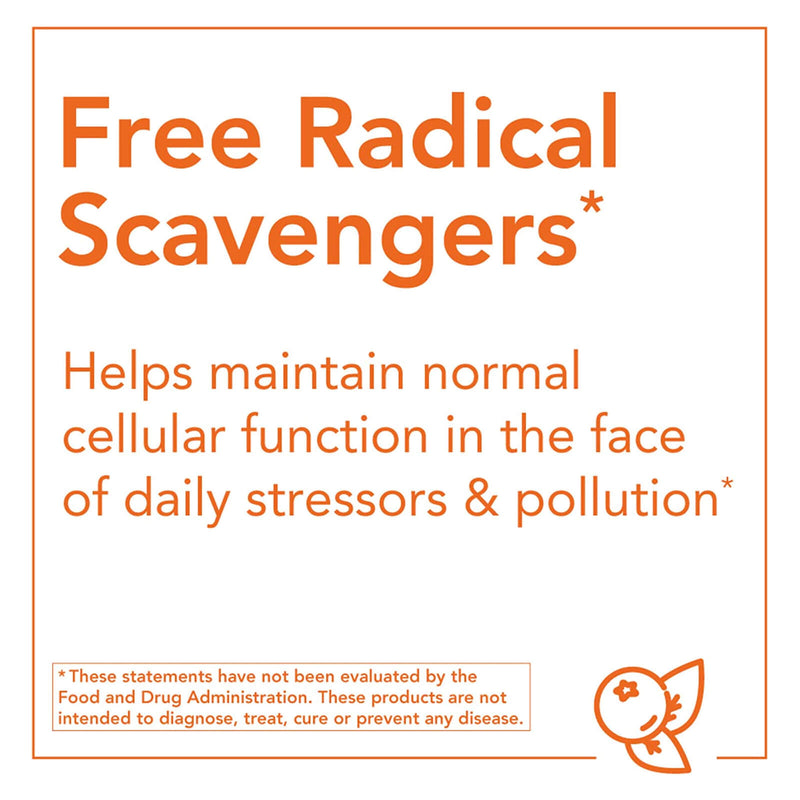 CLEARANCE! NOW Foods Grape Seed Extract 500 mg 90 Vcaps, BEST BY 11/2025 - DailyVita