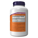 CLEARANCE! NOW Foods Red Yeast Rice 600 mg 240 Veg Capsules, DENT - DailyVita