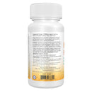 Now Foods Kid Vits Juicy Orange Chewable Tablets - DailyVita