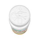 Now Foods Kid Vits Juicy Orange Chewable Tablets - DailyVita